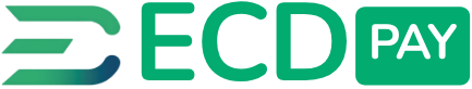 ECD PAY